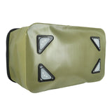 Bolso Raptor RCG EVA XL - Tienda Carpfishing