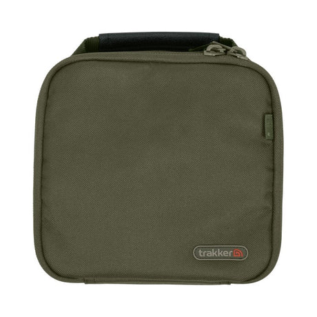 Bolso Tackle Trakker NXG Compact - Tienda Carpfishing