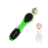 Bore Tool Zfish - Tienda Carpfishing