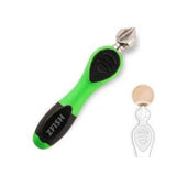 Bore Tool Zfish - Tienda Carpfishing