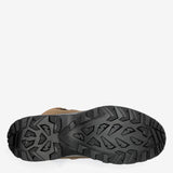 Botas Chiruca Labrador Boa Gore - Tex Verde - Tienda Carpfishing