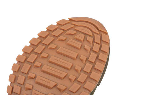 Botas Fox V2 Boot Caqui - Tienda Carpfishing