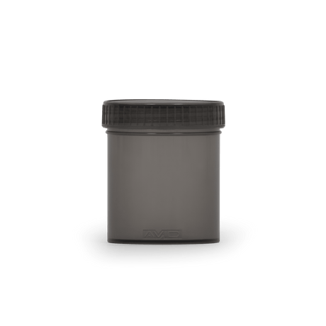 Bote para Cebos Avid Carp Grande - Tienda Carpfishing