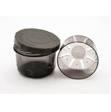 Bote para Cebos Korda Infuza S - Tienda Carpfishing