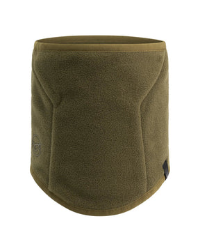 Bragas cuello Korda LE Verde - Tienda Carpfishing