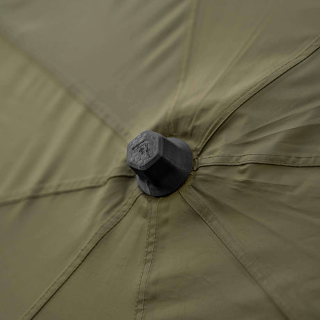 Brolly Avid Carp Revolve 60'' - Tienda Carpfishing