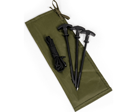 Brolly Avid Carp Revolve Day - Session 60'' - Tienda Carpfishing