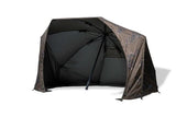 Brolly Nash Scope OPS Recon 48" - Tienda Carpfishing