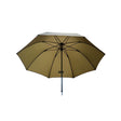 Brolly Sonik Bank - Tek 60" - Tienda Carpfishing