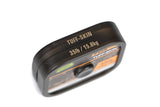 Hilo Fox Edges Tuff-Skin