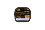 Hilo Fox Edges Tuff-Skin