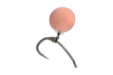 Bait Screw Fox Edges Bait Screws