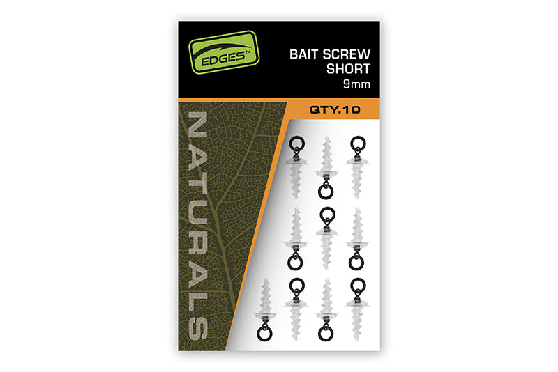 Bait Screw Fox Edges Bait Screws