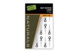 Bait Screw Fox Edges Bait Screws