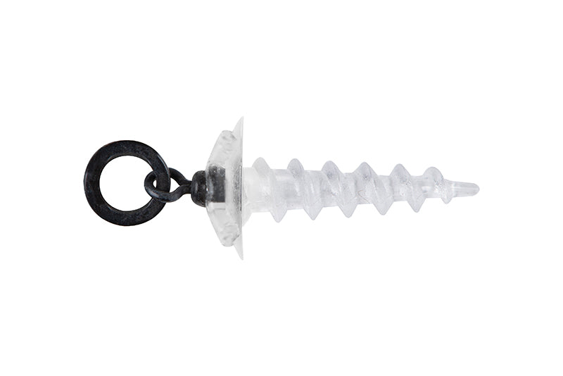 Bait Screw Fox Edges Bait Screws