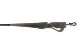Material de montaje Fox Edges Naturals Lead Clip + Pegs