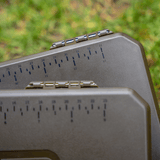 Caja Avid Carp Reload Rig Case - Tienda Carpfishing