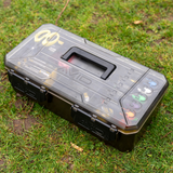 Caja Avid Carp XL Reload Accessory - Tienda Carpfishing