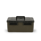 Caja Avid Carp XL Reload Accessory - Tienda Carpfishing