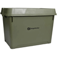 Caja Ridge Monkey Armoury Stackable 36 Litros - Tienda Carpfishing