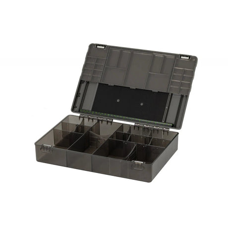 Caja Tackle Korda Grande - Tienda Carpfishing