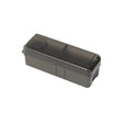 Caja Tackle Korda Utility - Tienda Carpfishing