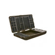 Caja Tackle Starbaits Magnet - Tienda Carpfishing