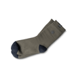 Calcetines Impermeables Nash ZT Element Talla 38 - 42 - Tienda Carpfishing