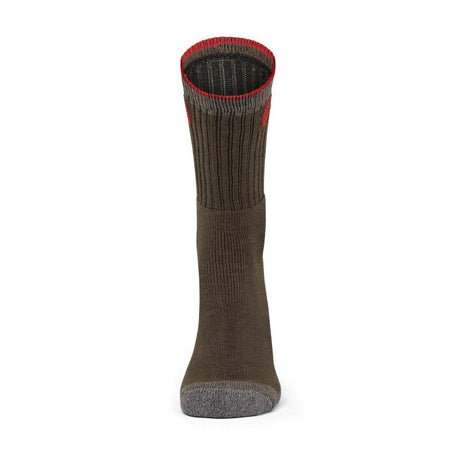 Calcetines Trakker CR - Tienda Carpfishing