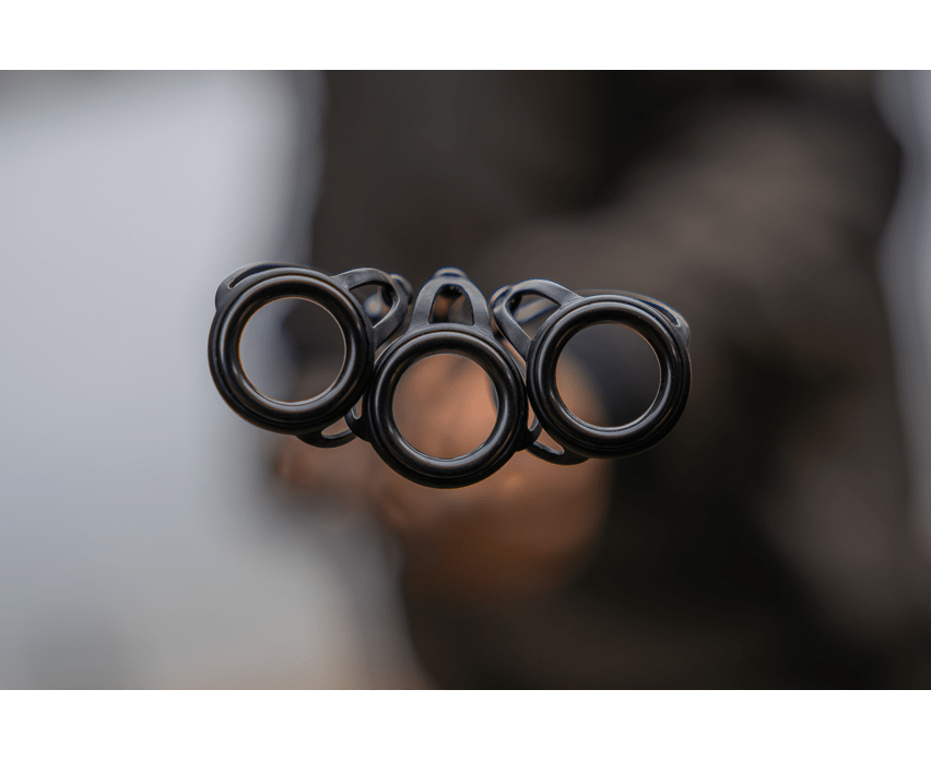 Caña Avid Carp Elevate 13 pies 4 lb - Tienda Carpfishing