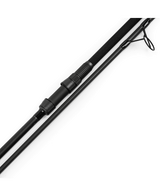 Caña Avid Carp Elevate 13 pies 4 lb - Tienda Carpfishing