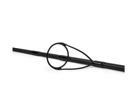 Caña Avid Carp Elevate 13 pies 4 lb - Tienda Carpfishing