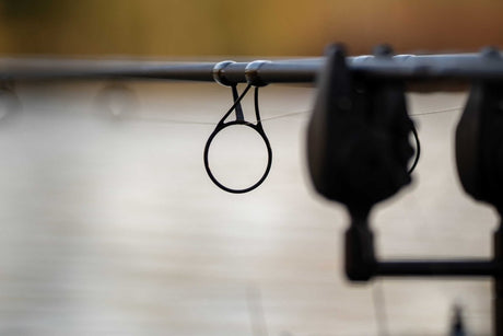 Caña Avid Carp Revolve 12 pies 3,0 lb - Tienda Carpfishing