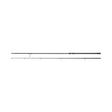 Caña Avid Carp Revolve 12 pies Spod/Marker - Tienda Carpfishing