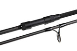 Caña Fox Horizon X5 Black 12 pies 3,5 lb - Tienda Carpfishing