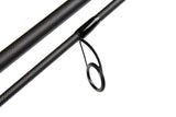 Caña Fox Horizon X5 Black 12 pies 3,5 lb - Tienda Carpfishing