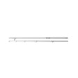 Caña Fox Horizon X5 Black 13 pies 3,5 lb - Tienda Carpfishing