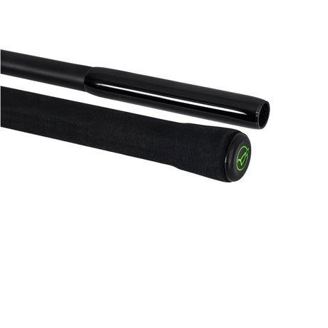 Caña Korda Kaizen Green 10 pies 3,5 lb C - Tienda Carpfishing