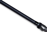 Caña Nash Air Force F10 10 pies 3,5 lb - Tienda Carpfishing