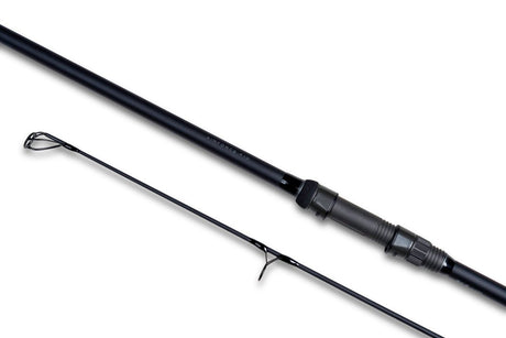 Caña Nash Air Force F10 10 pies 3,5 lb - Tienda Carpfishing