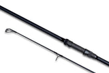 Caña Nash Air Force F10 12 pies 3,5 lb - Tienda Carpfishing