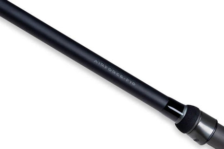Caña Nash Air Force F10 12 pies 5 lb Spod & Marker - Tienda Carpfishing