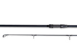Caña Nash Air Force F10 12 pies 5 lb Spod & Marker - Tienda Carpfishing