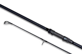 Caña Nash Air Force F10 12 pies 5 lb Spod & Marker - Tienda Carpfishing