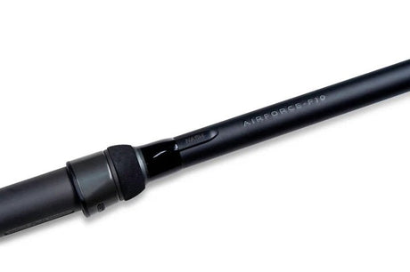 Caña Nash Air Force F10 12 pies 5 lb Spod & Marker - Tienda Carpfishing