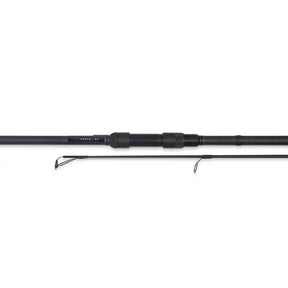 Caña Nash Air Force F20 12 pies 3.75 lb - Tienda Carpfishing