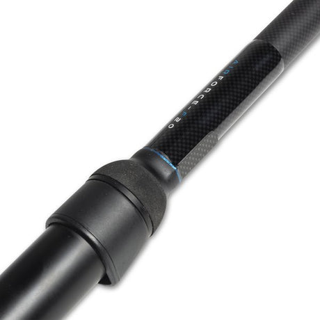 Caña Nash Air Force F20 12 pies 3.75 lb - Tienda Carpfishing