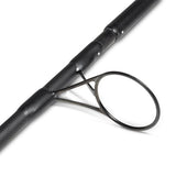 Caña Nash Air Force F20 12 pies 3.75 lb - Tienda Carpfishing
