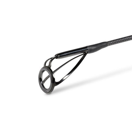 Caña Nash Air Force F20 13 pies Spod & Marker - Tienda Carpfishing