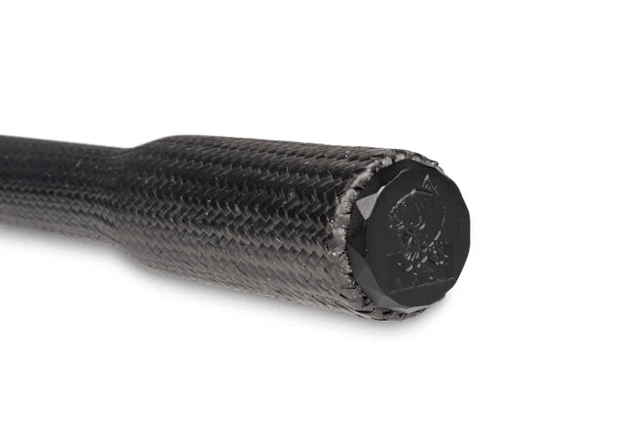 Caña Nash Air Force F40 13 pies 3.75 lb - Tienda Carpfishing